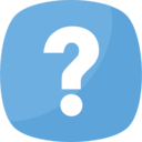 interface,information,help,question mark,button,question,info,round,shapes and symbols,where ok 